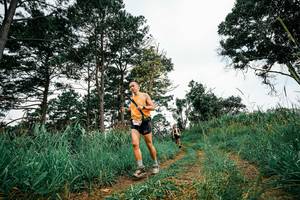 BIB: 
                            <button type="button" onclick="openModal(26034739)" class="btn btn-primary btn-sm float-right btn-popup" data-toggle="modal" data-target=".modal-high-quality">
                        <i class="fas fa-shopping-cart"></i> Add to Cart
                    </button>
                                            <button type="button" onclick="isThisMe(26034739, true)" class="btn btn-success btn-sm float-right btn-popup btn-isme hidden" data-toggle="tooltip" data-placement="bottom" title="นี่คือรูปของคุณใช่ไหม คลิกที่นี่เพื่อเอาเข้าอัลบั้ม">
                        <i class="fas fa-plus"></i> Add to album
                    </button>
                    <button type="button" onclick="isThisMe(26034739, false)" class="btn btn-warning btn-sm float-right btn-popup btn-isnotme hidden">
                        <i class="fas fa-ban"></i> Remove from album
                    </button>